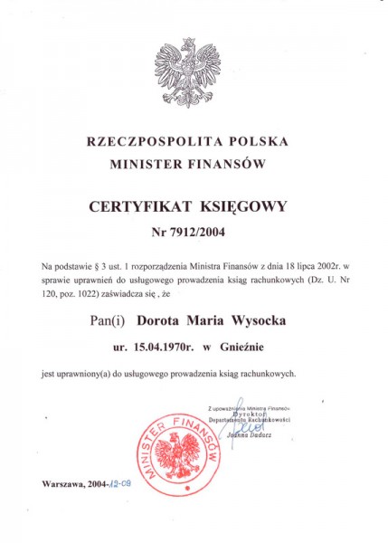 certyfikat1orig